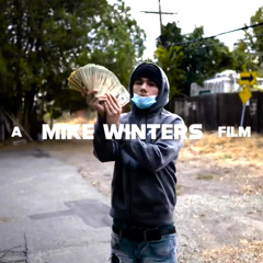 THEREAL4NICK - Step4Life