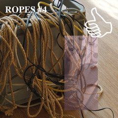 ROPES #4
