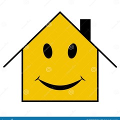 Hardhouse @ Tempo Aug 2024