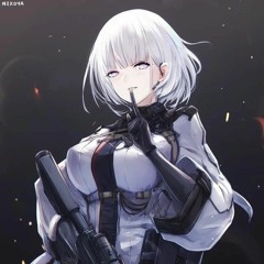 Big Titty Anime Waifus [CLIP]