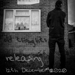 Baz - Old Thoughts