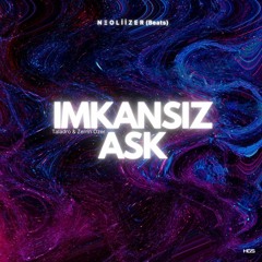 Taladro & Zerrin Özer - İmkansız Aşk (Neoliizer Beats)