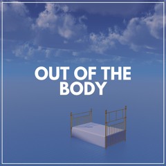 Gentle Ambient Music for Peaceful Sleep, Pt. 19