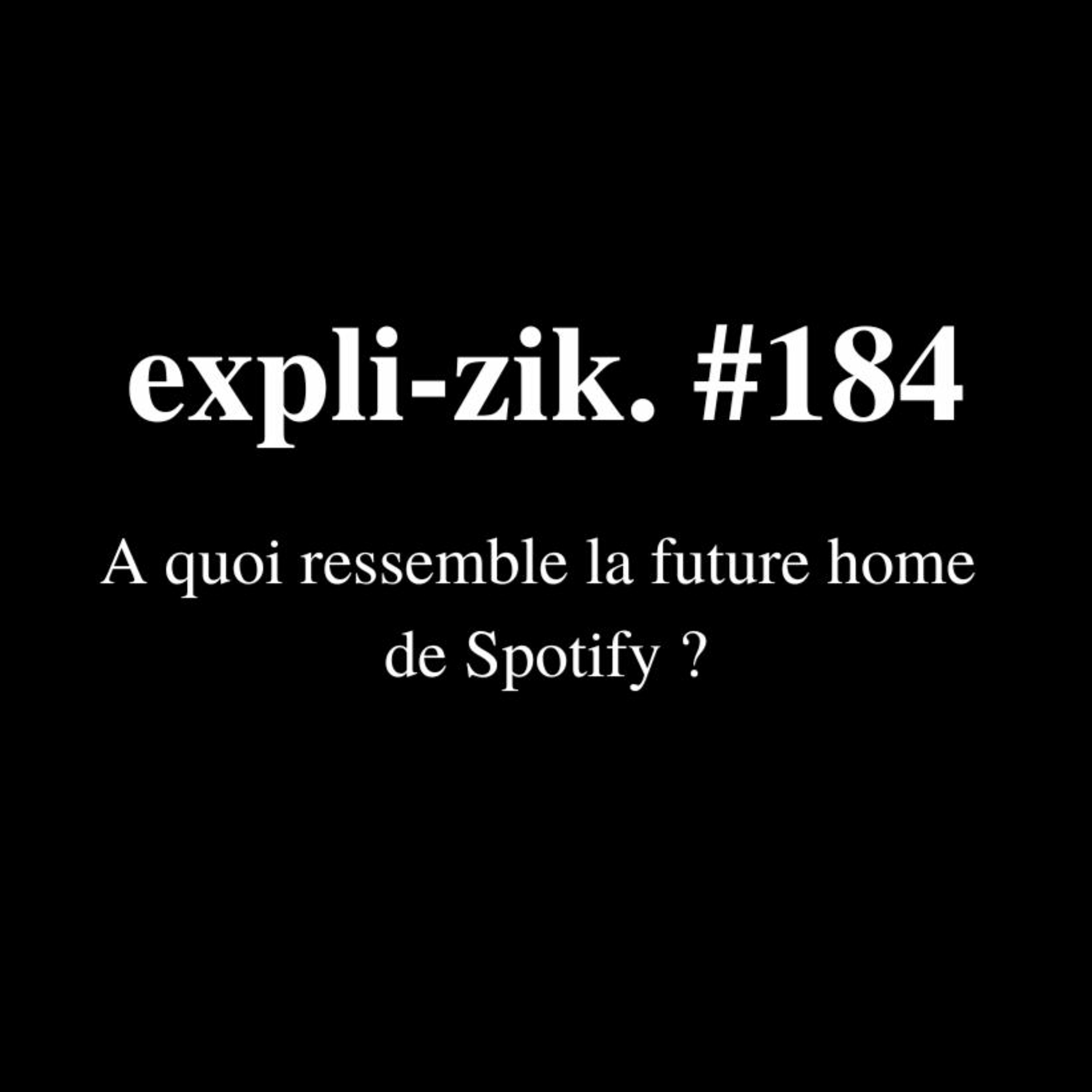 Explizik