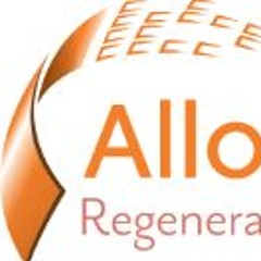 AlloDerm