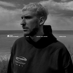 SL028 | Yadov