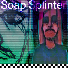 Drank Man Ballad