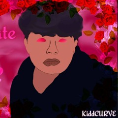 Life Isnt Fair (Feat. R civi)