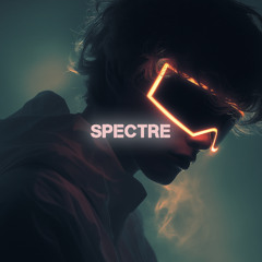 SPECTRE