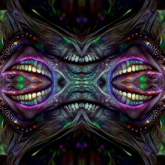 §ïLεñ©ë