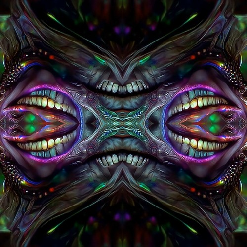 §ïLεñ©ë