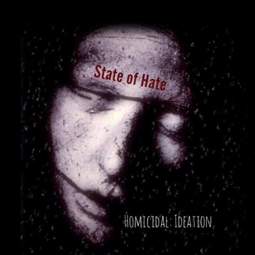 Black Stoned Creatures