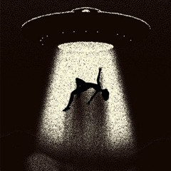 VIBRATIONZ VIP [FREE DL]