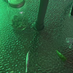 moneyteam5 prod killau55