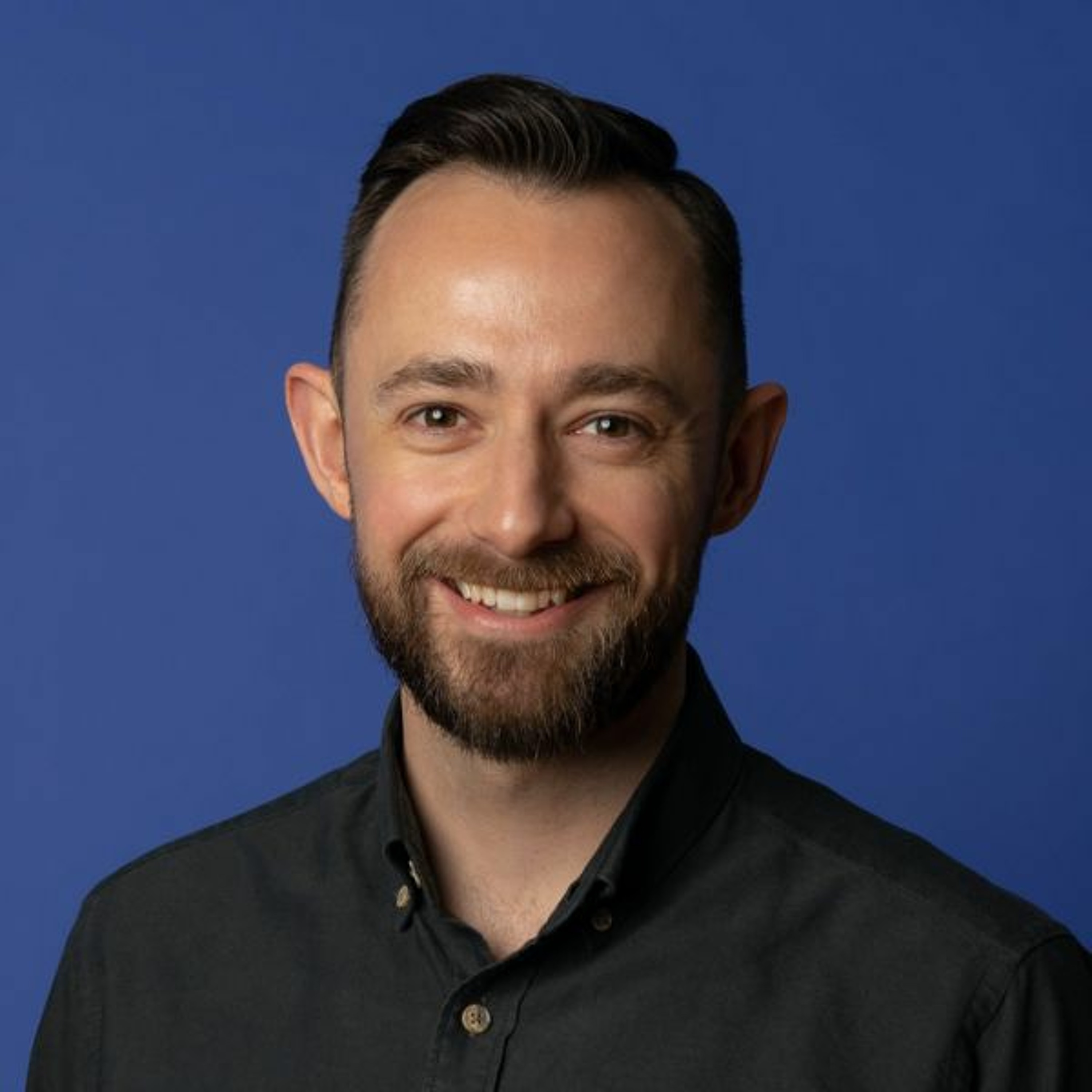 Rosenfeld Review Podcast