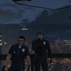 Andruss .45 - Ja Nii Ongi (Official Audio)