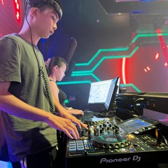 DEMO My Stupid Heart - KNV Remix 2023