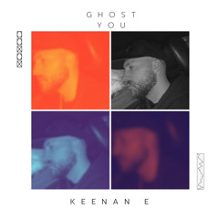 Ghost U (second demo)