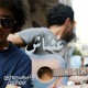 on Ghashshash  غشّاش | Beirut Jam Sessions (Acoustic)