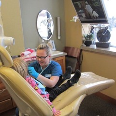 Cosmetic Dentistry - Transforming Your Smile With Dr. Kevin Molldrem