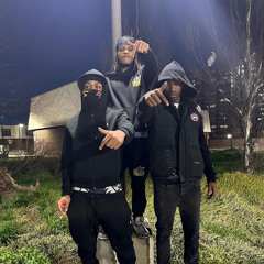 Jah 48 x Dee Shiestyy - Ready 4 War
