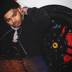 NoCap- Dreams2Nightmares (Unreleased)