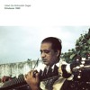 Stream Vrindavan 1982 Ustad Zia Mohiuddin Dagar (excerpt) by