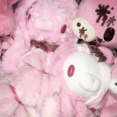 pink sky prod dbxatz