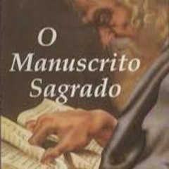 Manuscritos Sagrados