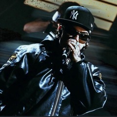 Sobel - Za Późno Na Nas (AI)