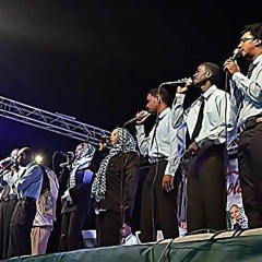 عقد الجلاد يا محبوبي