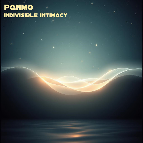 Indivisible Intimacy