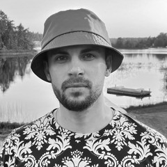 Toof w/ Sergej Orlov - July 2022