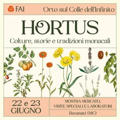 Oltre I Titoli 19 Giugno 2024