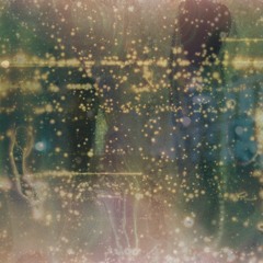 PREMIERE: Other Islands - Bleachless