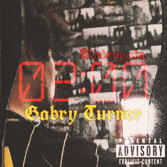 2 Da Madrugada (prod. rollie)