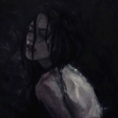 RUNAWAY! FT. KO TRENDSETTA ( PROD. WRSTTT )