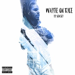White On Rice
