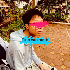 Tiến vào mmb - YOASOHUY