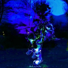 #delado (p. XantosBeatz)