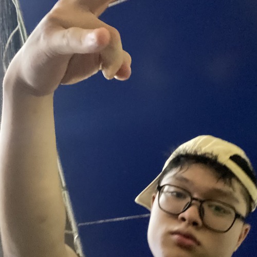 Nhạc cổ đánh đổ dân chơi❤️‍🔥