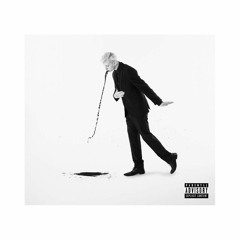 STEIN27 - Teorie pádu