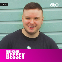 DT901 - Bessey