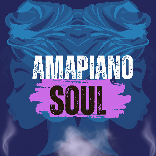 Brandy Best Friend x Amapiano - Bennjamin Sky Mashup