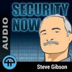 SN 831: Apple's CSAM Mistake - Flawed Random Number Generator, Super Duper Secure Mode, TCP Stack Error