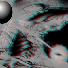 This Oblivion ( Sandwalkers Mix )