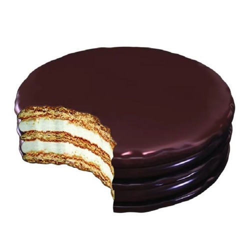 Full Moon Pie - Live at the Lab 11/5/25