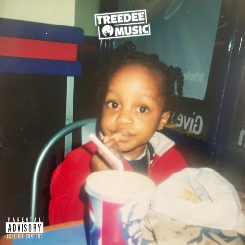 TreeDee Presents: Remix Tape (Birthday Special) @officialtreedee