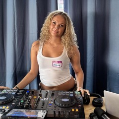 HOUSE MIX (Tribal, Afro, UK Funky House)