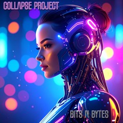 Bits N Bytes